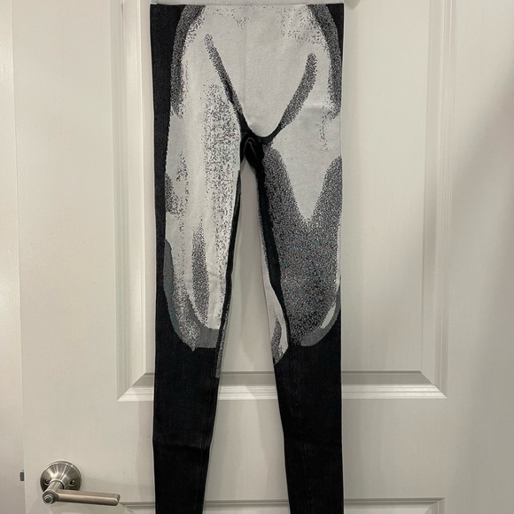 LAPP SET - Picture 5 of 8